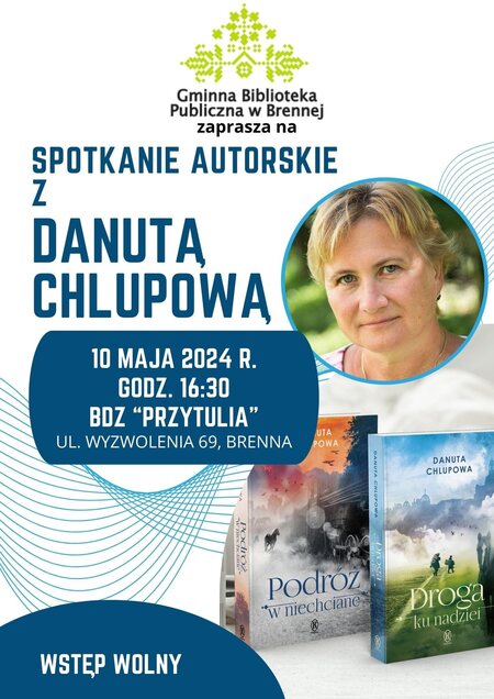 plakat (kliknięcie spowoduje powiększenie obrazu)