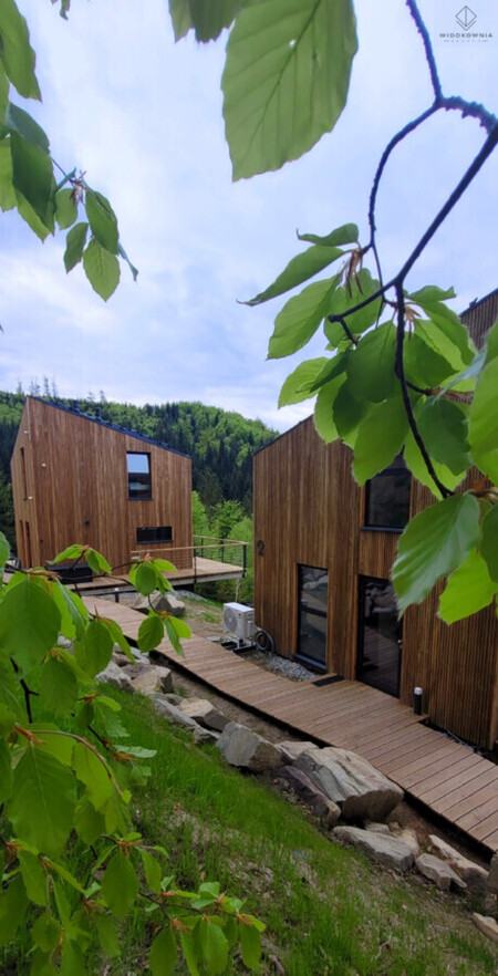  (kliknięcie spowoduje powiększenie obrazu)