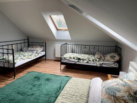  (kliknięcie spowoduje powiększenie obrazu)