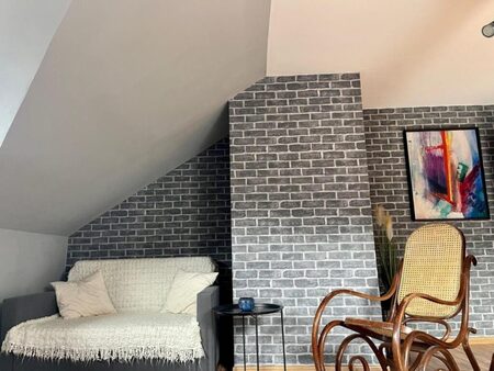  (kliknięcie spowoduje powiększenie obrazu)