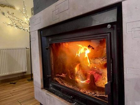  (kliknięcie spowoduje powiększenie obrazu)