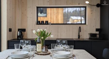  (kliknięcie spowoduje powiększenie obrazu)