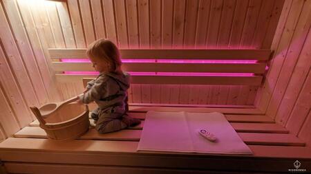  (kliknięcie spowoduje powiększenie obrazu)