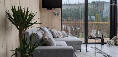  (kliknięcie spowoduje powiększenie obrazu)