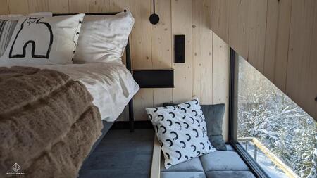  (kliknięcie spowoduje powiększenie obrazu)