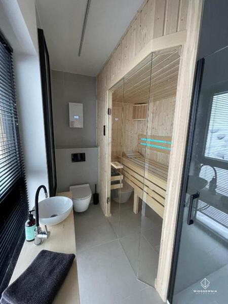  (kliknięcie spowoduje powiększenie obrazu)