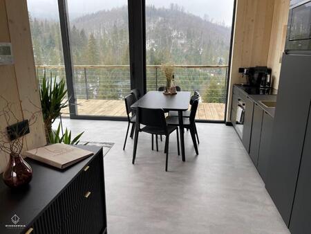  (kliknięcie spowoduje powiększenie obrazu)