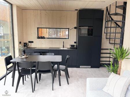  (kliknięcie spowoduje powiększenie obrazu)