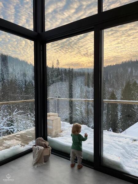  (kliknięcie spowoduje powiększenie obrazu)