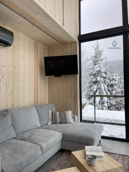  (kliknięcie spowoduje powiększenie obrazu)