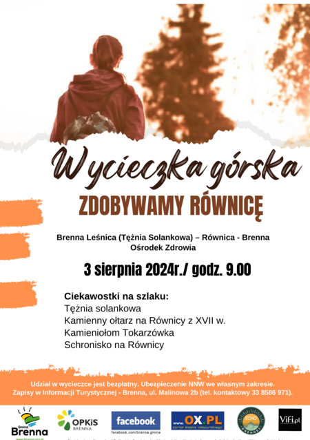  (kliknięcie spowoduje powiększenie obrazu)