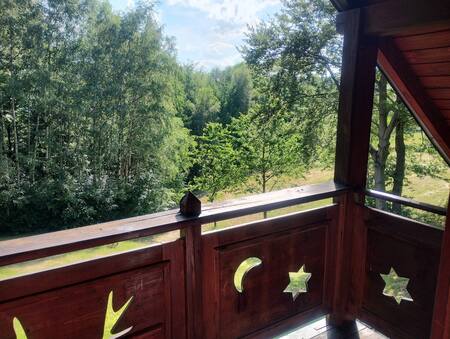  (kliknięcie spowoduje powiększenie obrazu)