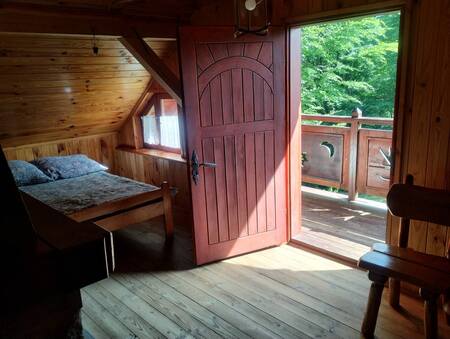  (kliknięcie spowoduje powiększenie obrazu)