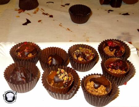  (kliknięcie spowoduje powiększenie obrazu)