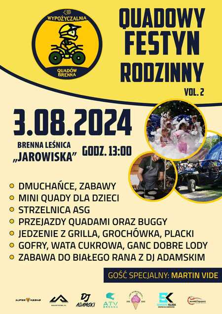  (kliknięcie spowoduje powiększenie obrazu)