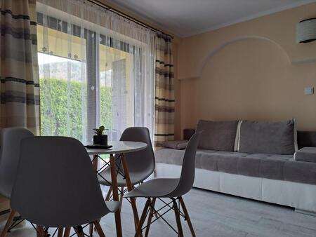  (kliknięcie spowoduje powiększenie obrazu)