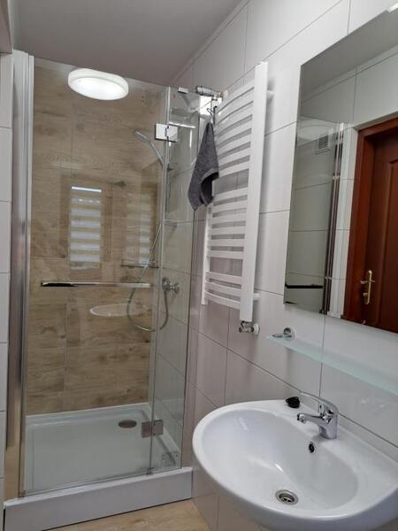  (kliknięcie spowoduje powiększenie obrazu)