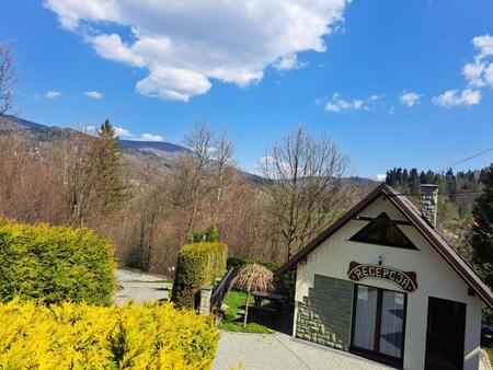  (kliknięcie spowoduje powiększenie obrazu)