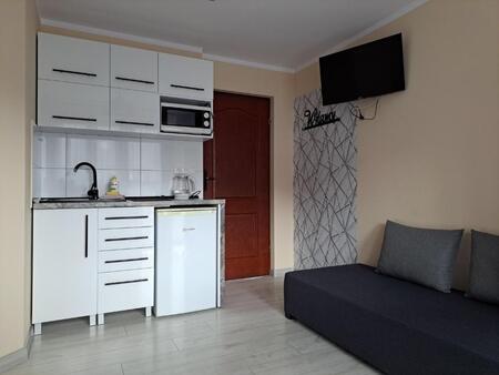  (kliknięcie spowoduje powiększenie obrazu)