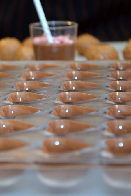  (kliknięcie spowoduje powiększenie obrazu)