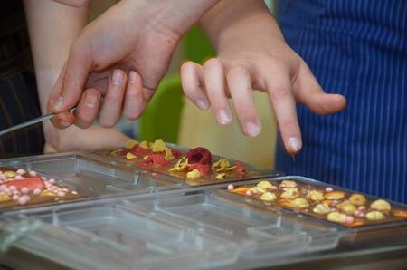  (kliknięcie spowoduje powiększenie obrazu)