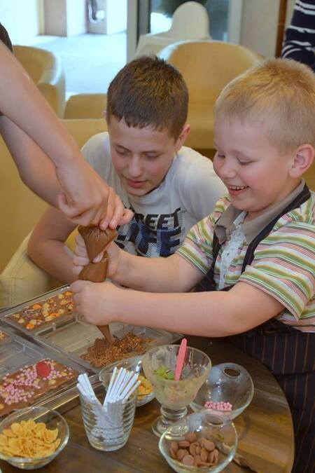  (kliknięcie spowoduje powiększenie obrazu)