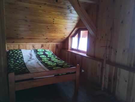  (kliknięcie spowoduje powiększenie obrazu)