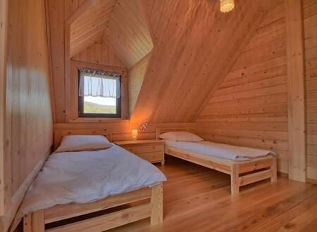  (kliknięcie spowoduje powiększenie obrazu)