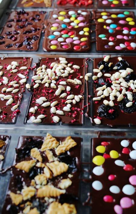  (kliknięcie spowoduje powiększenie obrazu)