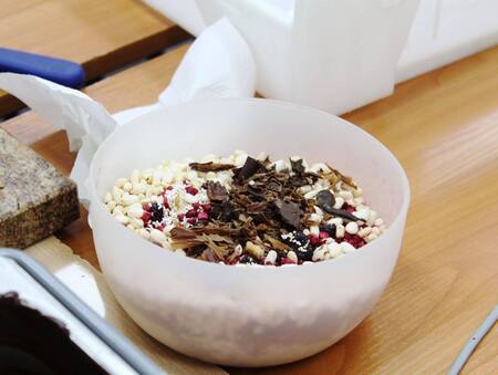  (kliknięcie spowoduje powiększenie obrazu)