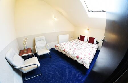  (kliknięcie spowoduje powiększenie obrazu)