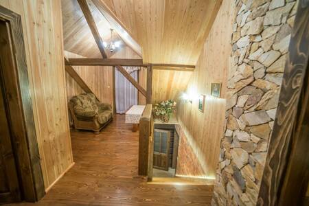  (kliknięcie spowoduje powiększenie obrazu)