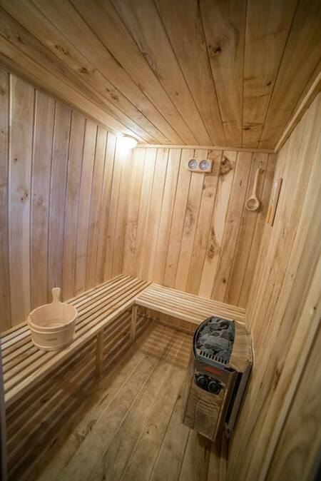  (kliknięcie spowoduje powiększenie obrazu)