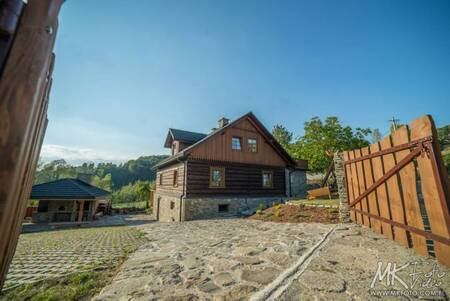  (kliknięcie spowoduje powiększenie obrazu)