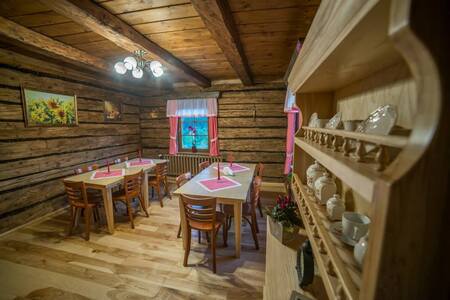  (kliknięcie spowoduje powiększenie obrazu)