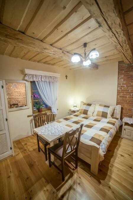  (kliknięcie spowoduje powiększenie obrazu)