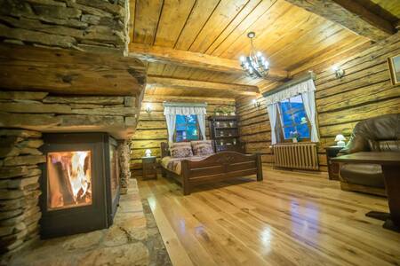  (kliknięcie spowoduje powiększenie obrazu)