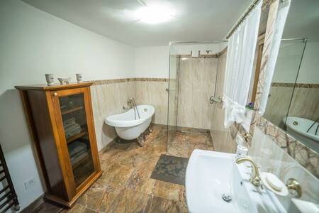  (kliknięcie spowoduje powiększenie obrazu)