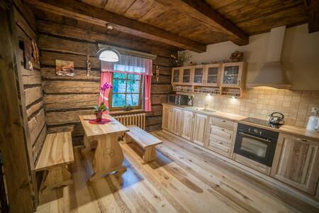  (kliknięcie spowoduje powiększenie obrazu)