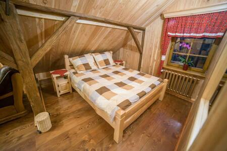  (kliknięcie spowoduje powiększenie obrazu)