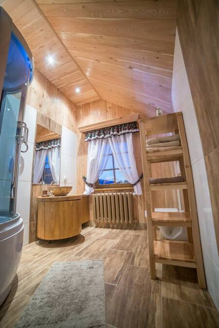  (kliknięcie spowoduje powiększenie obrazu)