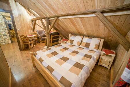  (kliknięcie spowoduje powiększenie obrazu)