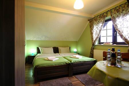  (kliknięcie spowoduje powiększenie obrazu)