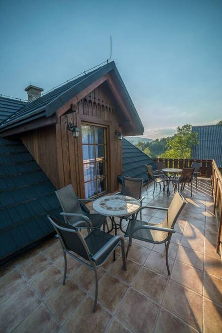  (kliknięcie spowoduje powiększenie obrazu)