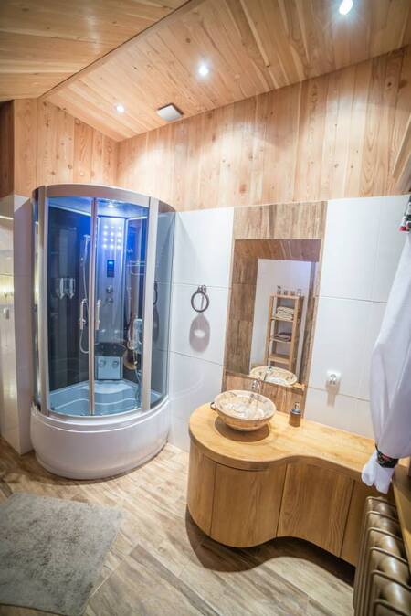  (kliknięcie spowoduje powiększenie obrazu)