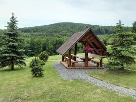  (kliknięcie spowoduje powiększenie obrazu)