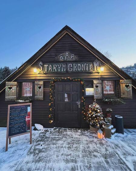  (kliknięcie spowoduje powiększenie obrazu)