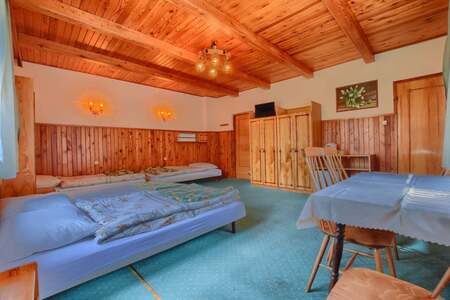  (kliknięcie spowoduje powiększenie obrazu)