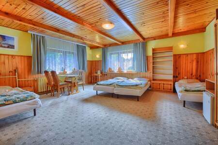  (kliknięcie spowoduje powiększenie obrazu)