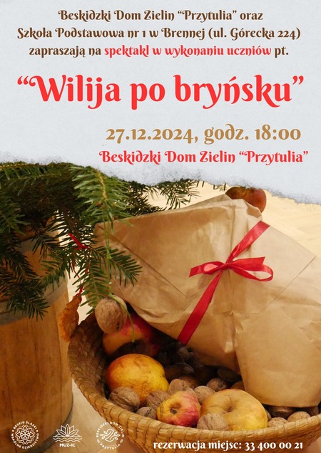  (kliknięcie spowoduje powiększenie obrazu)